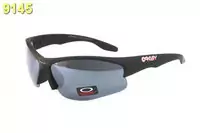 gafas de sol oakley lunettes 2013 mode akl-0784